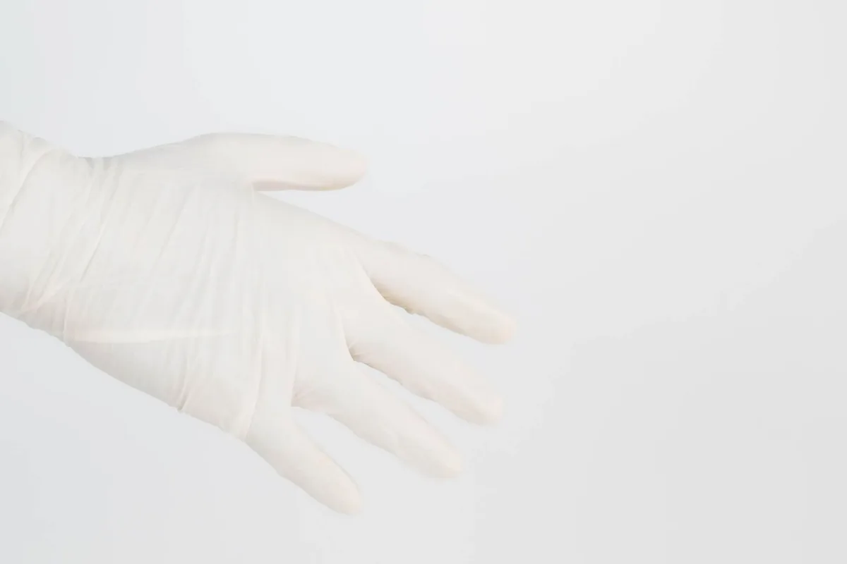 Human Feces & Urine Cleanup in South Boston, Boston, MA